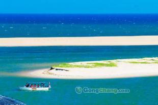 供應(yīng)海南雙飛游 全國最低價 就在康輝旅行社 趕緊行動吧_醫(yī)藥、保養(yǎng)_世界工廠網(wǎng)中國產(chǎn)品信息庫