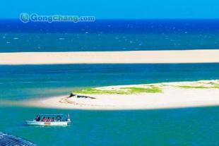 供應(yīng)海南雙飛游 全國最低價 就在康輝旅行社_醫(yī)藥、保養(yǎng)_世界工廠網(wǎng)中國產(chǎn)品信息庫