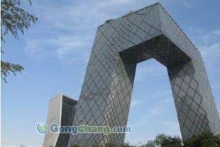 暑期狂歡！康輝旅行社推出480元北京豪華雙人游優惠卡