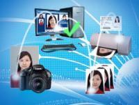 供應專業的像素圖像采集系統軟件（桌面版），助力高效數碼圖像處理