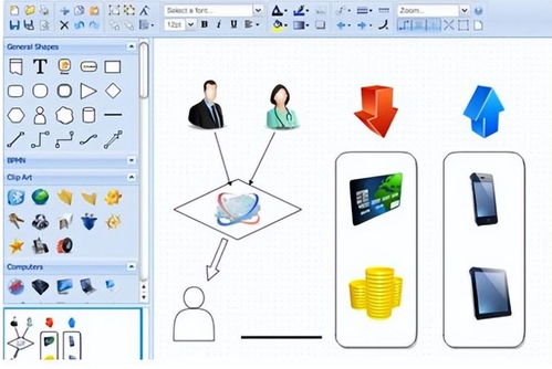 三款提升銷售效率的利器，助你事半功倍